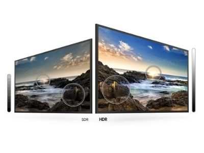 Buy Samsung 109.22 cm (43 inch) 4K Ultra HD LED Smart TV, UA43TU8200KXXL (2020 Model), Crystal  Black online at Favobliss.com.